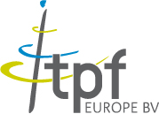 tpfeurope Logo