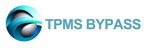 TPMS BYPASS Logo