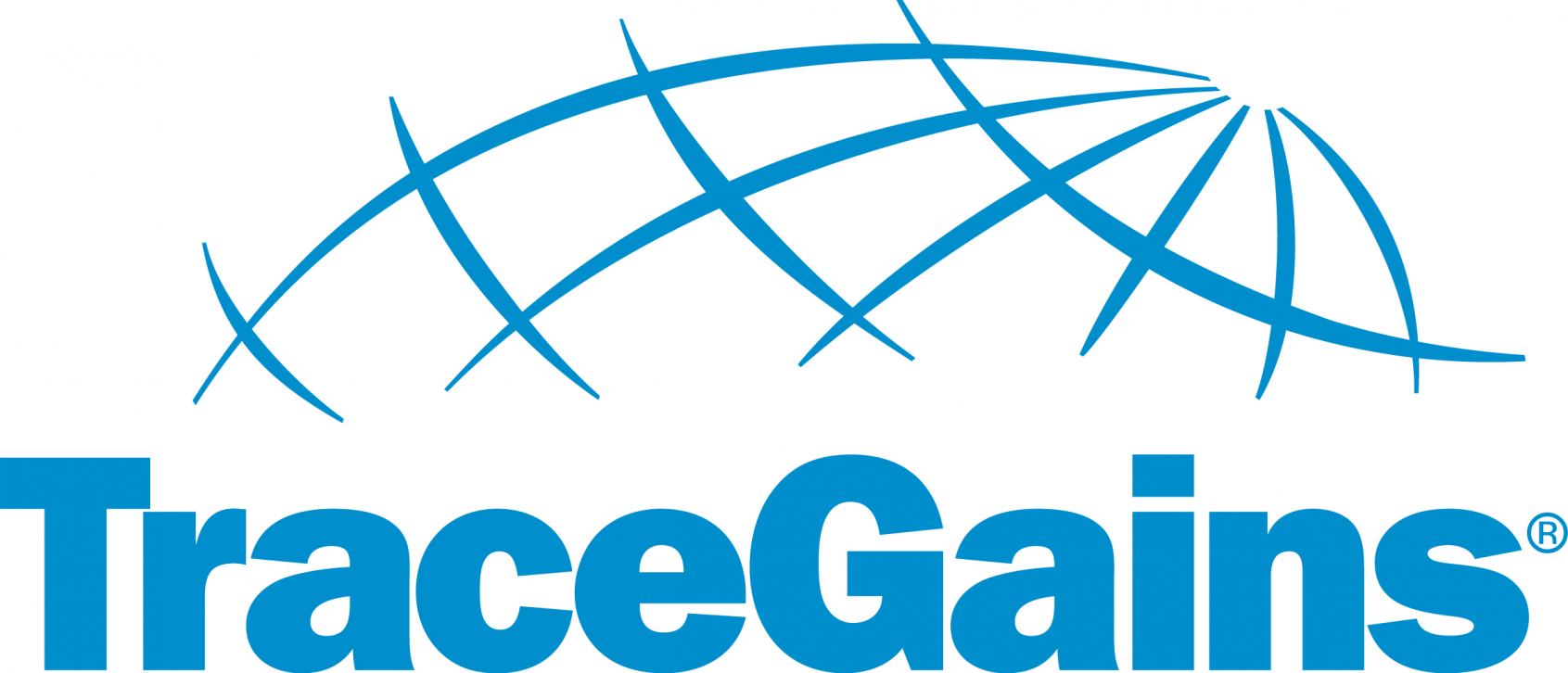 tracegainsinc Logo