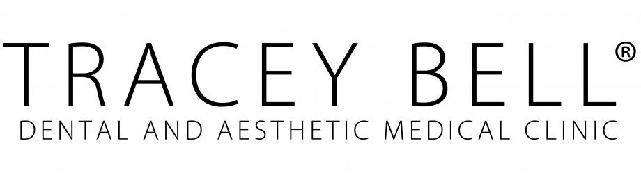 TRACEYBELL Logo