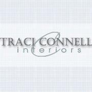 Traci Connell Interiors Logo