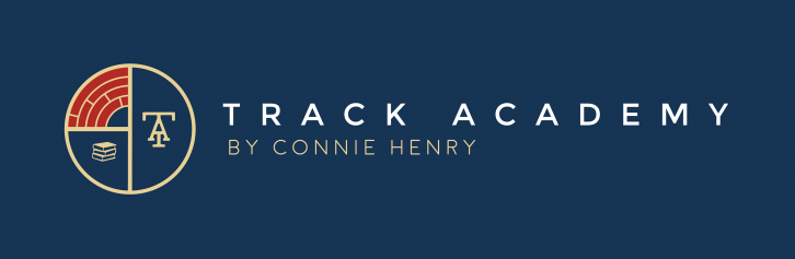 trackacademy Logo