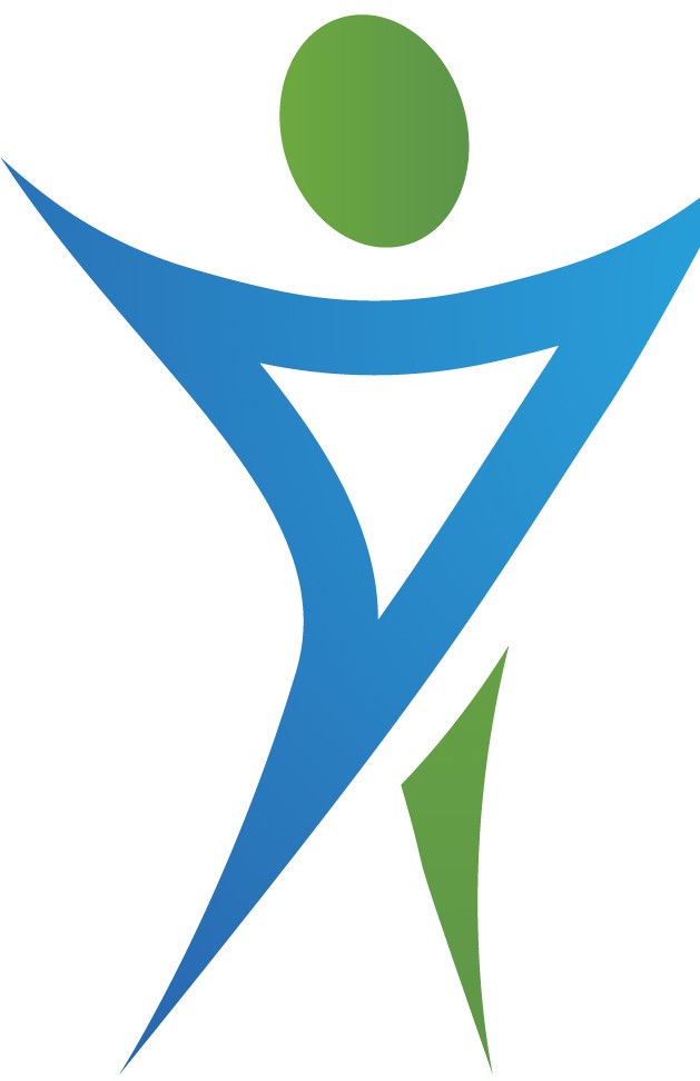 tracktalents Logo