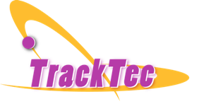 TrackTec, Ltd Logo