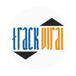 trackviral Logo