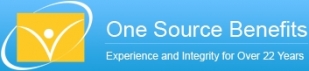 One Source Benefits Logo