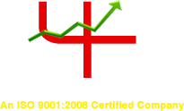 Trade4target Logo