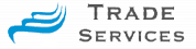 trade-services-org Logo