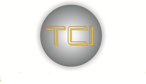 Trade Conferences International Logo