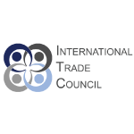 International Trade Council Logo
