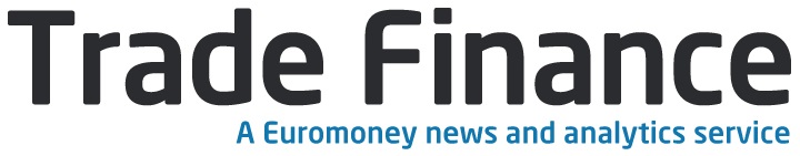 tradefinanceofficial Logo