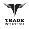 tradeinterceptor Logo