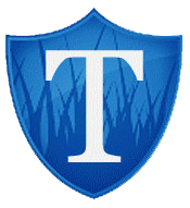 Tradeknight.com Logo