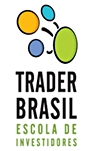 traderbrasil Logo