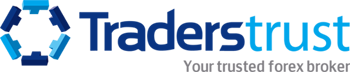 traderstrust Logo