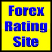 Trader Swiper Forex Logo