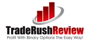 traderushreviewuscom Logo