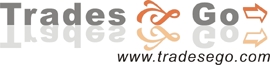 tradesego Logo