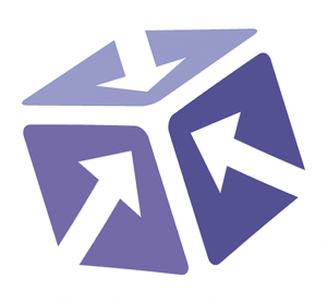 tradeshowconnection Logo