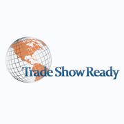 Trade Show Ready Logo