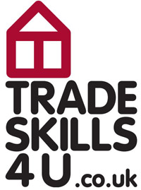 Trade Skills 4U Logo