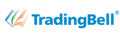 tradingbell Logo