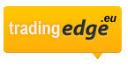 tradingedge Logo