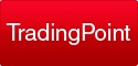 tradingpoint Logo