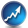 tradingtools Logo