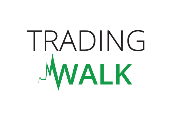 tradingwalk Logo