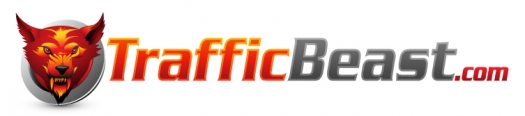 trafficbeast Logo