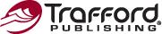 Trafford Publishing Logo