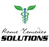 Home Remedies Solutions Logo