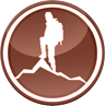 trailnote Logo