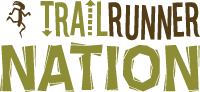 trailrunnernation Logo