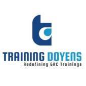 trainingdoyens Logo