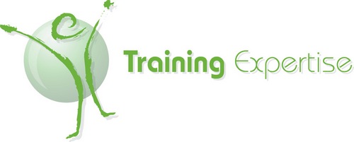 trainingexpertise Logo