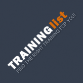 traininglist Logo