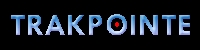 trakpointe Logo