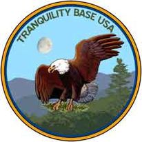 tranquilitybaseusa Logo