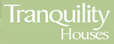 tranquilityhouses Logo