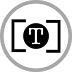 trans4mationphoto Logo