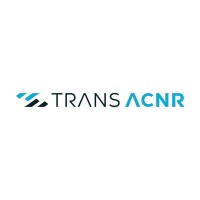 Trans ACNR Solutions Private Limited Logo