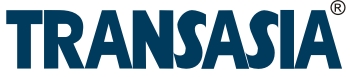 transasia biomedicals ltd Logo