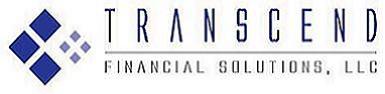 Transcend Financial Solutions Logo