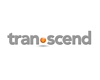 transcendmedia Logo