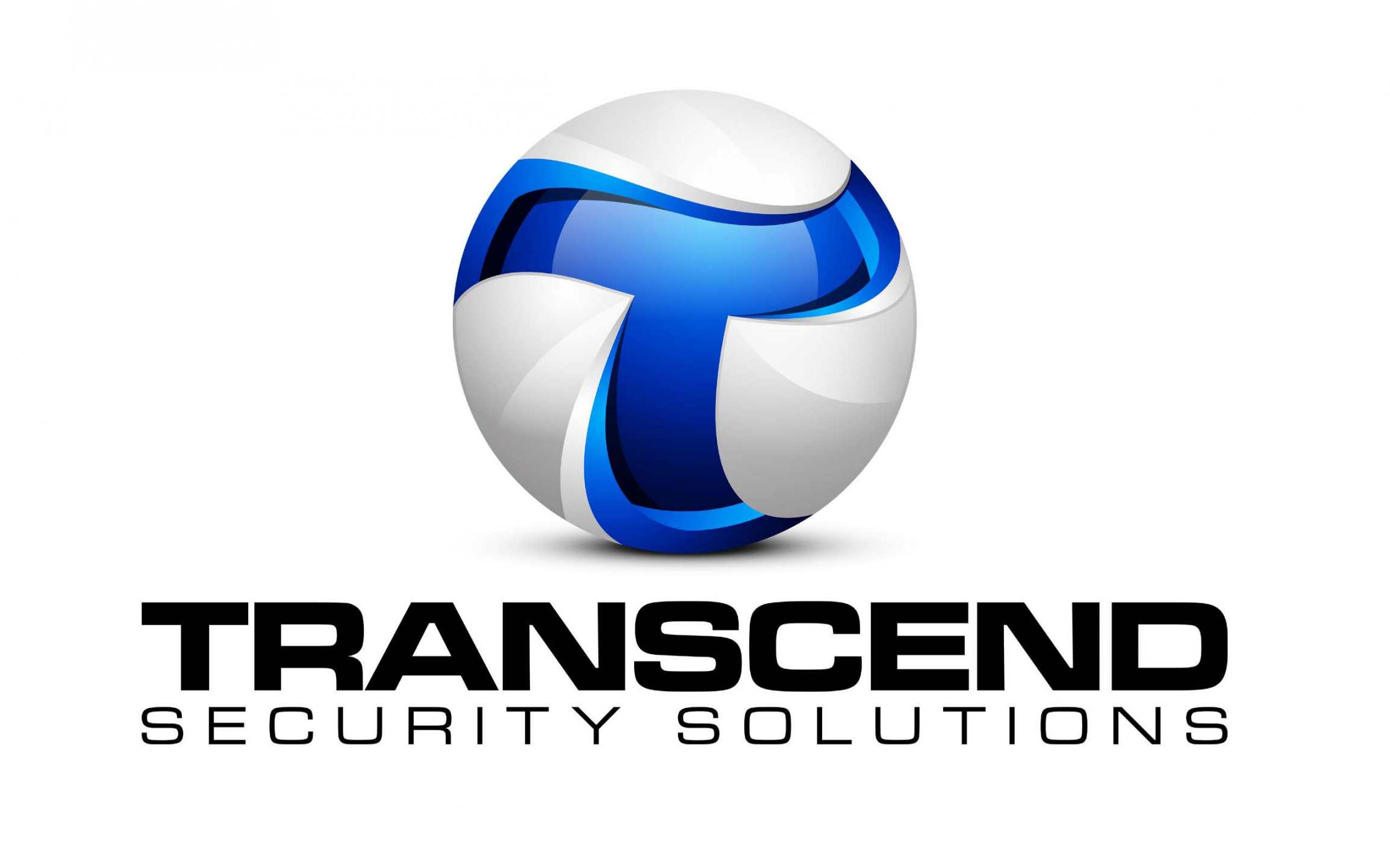 transcendsecurity Logo