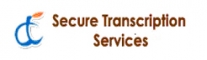 transcriptionsservce Logo