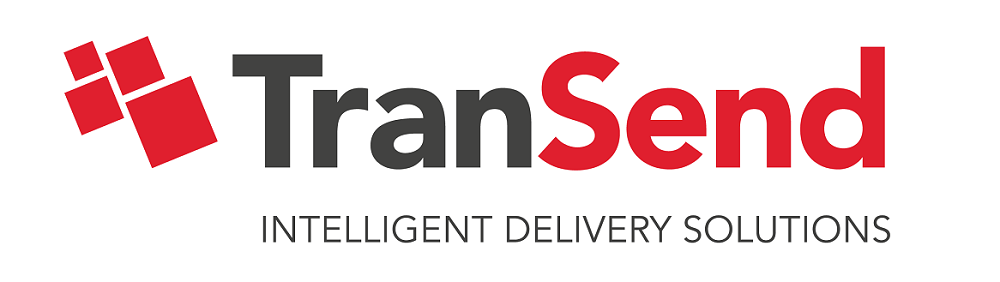 TranSend Solutions Ltd Logo