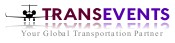 transevents Logo